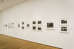 Installation photo, 8 of 17