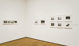 Installation photo, 9 of 17