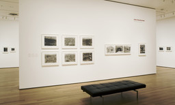 Installation photo, 12 of 17