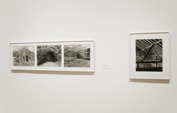 Installation photo, 14 of 17