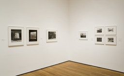 Installation photo, 15 of 17