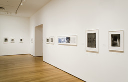 Installation photo, 16 of 17