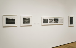 Installation photo, 17 of 17