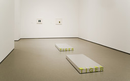 Installation photo, 37 of 55