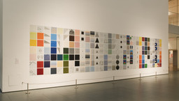 Installation photo, 1 of 55