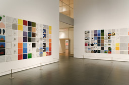 Installation photo, 2 of 55