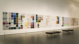 Installation photo, 3 of 55