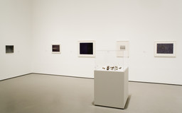 Installation photo, 15 of 55