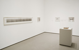 Installation photo, 17 of 55