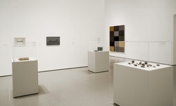 Installation photo, 18 of 55