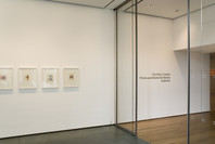 Since 2000: Printmaking Now. May 3–Sep 18, 2006. 3 other works identified