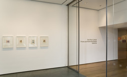 Installation photo, 1 of 18