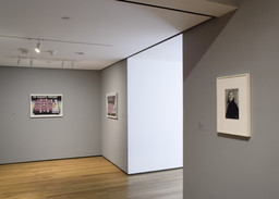 Installation photo, 4 of 18