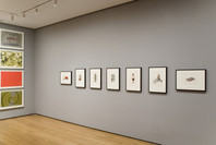 Since 2000: Printmaking Now. May 3–Sep 18, 2006. 10 other works identified