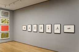 Installation photo, 6 of 18