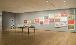 Installation photo, 7 of 18