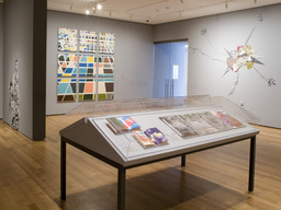 Installation photo, 15 of 18
