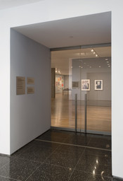 Installation photo, 18 of 18