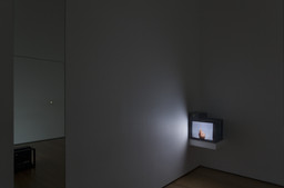 Installation photo, 26 of 37