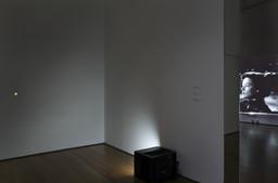 Installation photo, 30 of 37