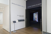 Douglas Gordon: Timeline. Jun 11–Sep 4, 2006.
