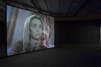 Douglas Gordon: Timeline. Jun 11–Sep 4, 2006.