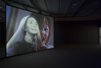 Douglas Gordon: Timeline. Jun 11–Sep 4, 2006.