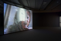 Douglas Gordon: Timeline. Jun 11–Sep 4, 2006.