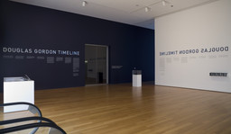 Installation photo, 1 of 37