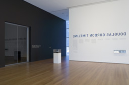Installation photo, 3 of 37