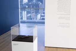 Installation photo, 4 of 37