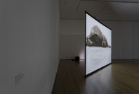 Douglas Gordon: Timeline. Jun 11–Sep 4, 2006.