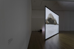 Installation photo, 14 of 37