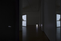 Douglas Gordon: Timeline. Jun 11–Sep 4, 2006.