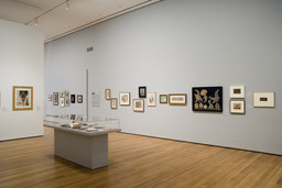 Installation photo, 40 of 87