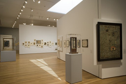 Installation photo, 47 of 87