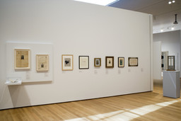 Installation photo, 50 of 87