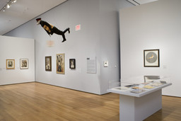 Installation photo, 56 of 87