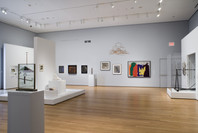 アート・デザイン・音楽 ATELIER MAN RAY Man Ray (Emmanuel Radnitzky). Admiration of the Orchestrelle