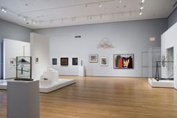 Installation photo, 63 of 87