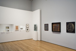 Installation photo, 70 of 87