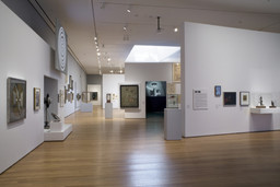 Installation photo, 73 of 87