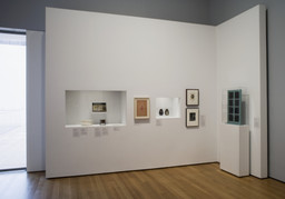 Installation photo, 75 of 87