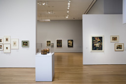 Installation photo, 76 of 87