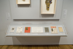 Installation photo, 77 of 87