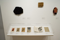 Installation photo, 78 of 87