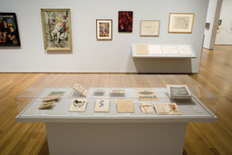 Installation photo, 79 of 87