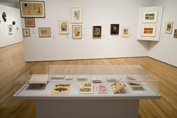 Installation photo, 80 of 87