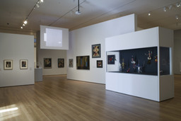 Installation photo, 6 of 87
