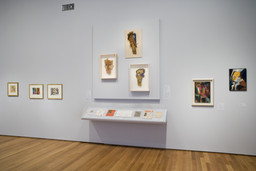 Installation photo, 9 of 87